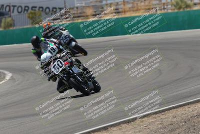 media/Apr-20-2025-AHRMA (Sun) [[393a79c373]]/Race/Group 8/Turn 4b/